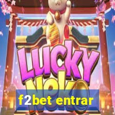f2bet entrar